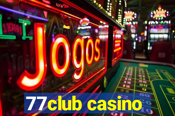 77club casino